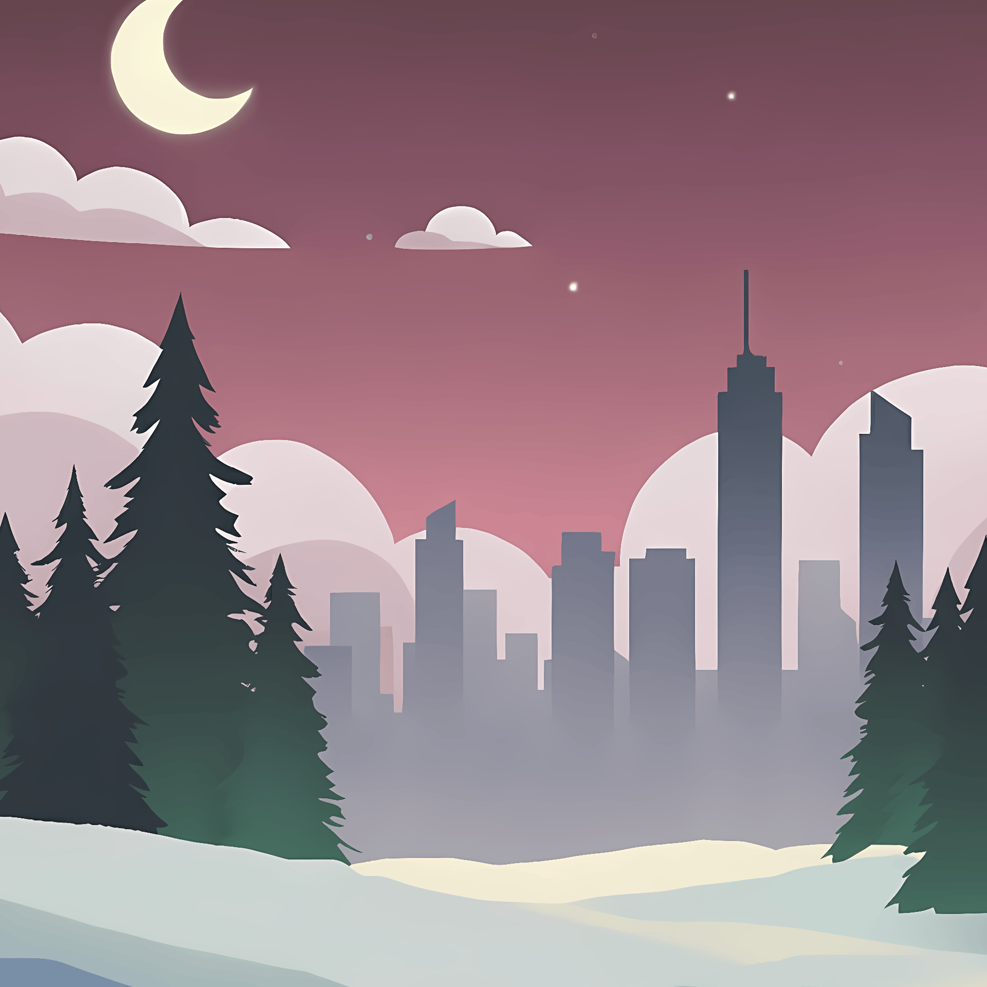 Ozdust Icon Pack